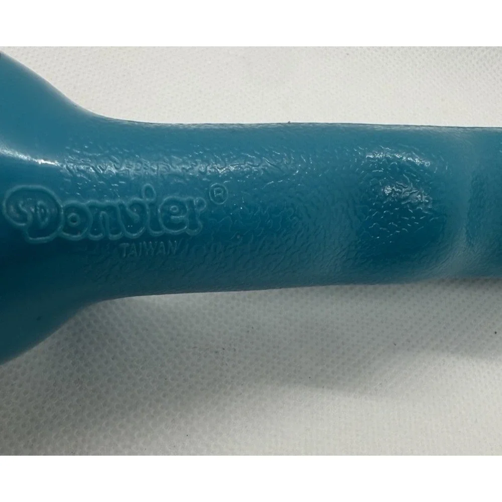 KitchenAid vintage donvier